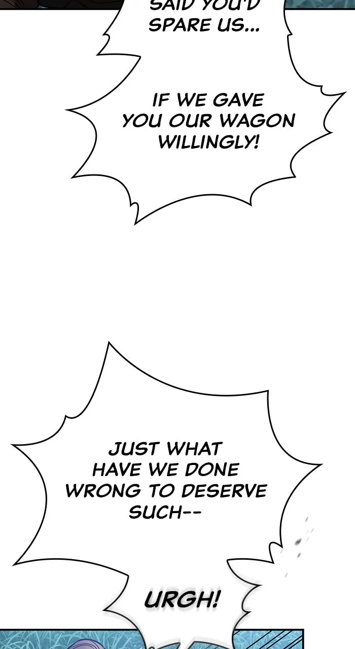 The Spy Life in the Demonic Sect Chapter 14 page 60 - 