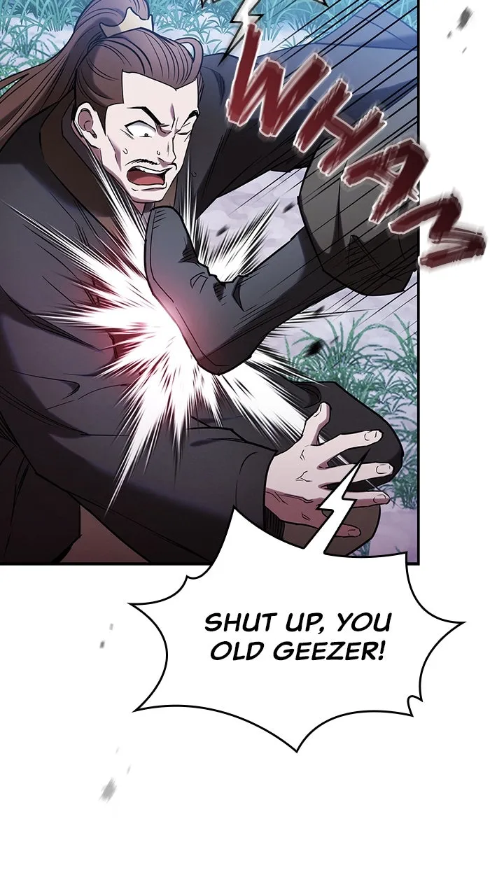 The Spy Life in the Demonic Sect Chapter 14 page 61 - 