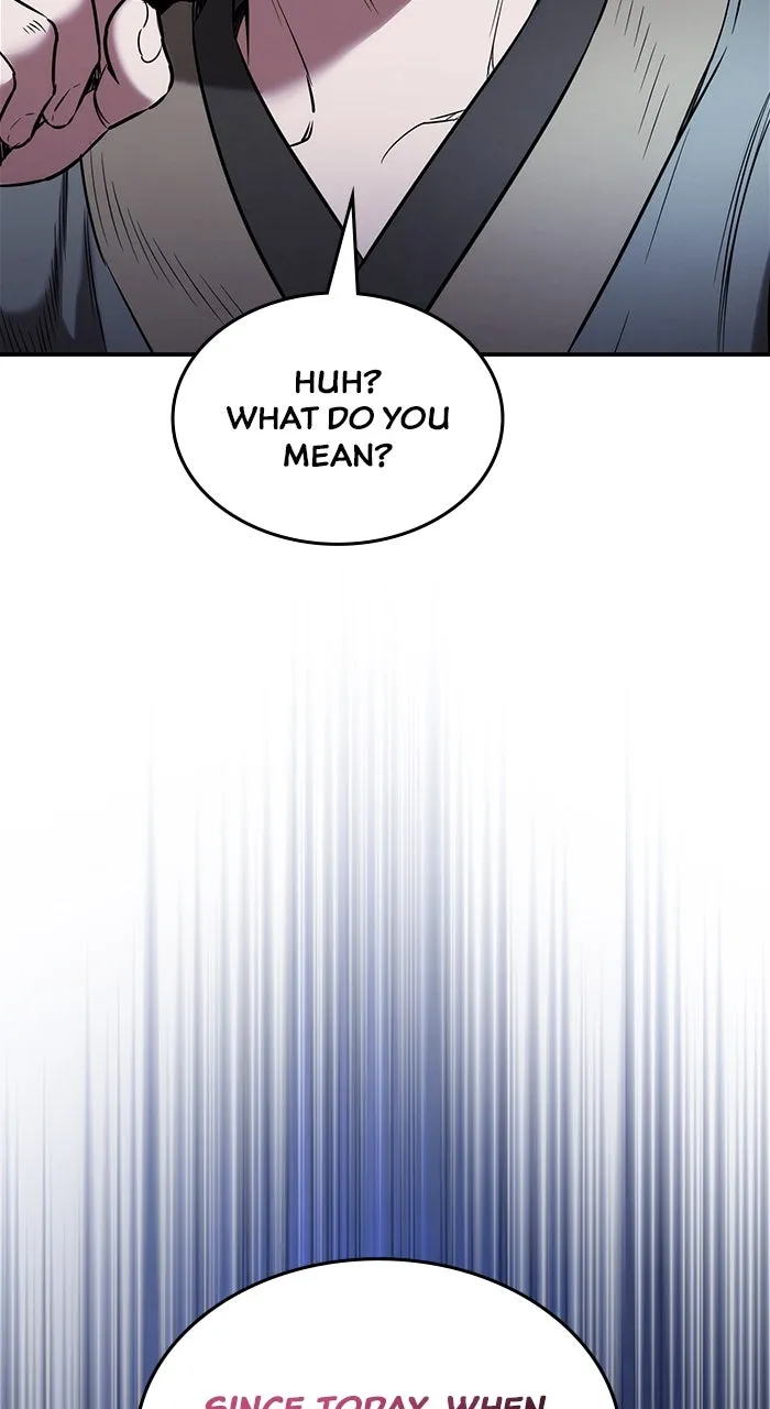 The Spy Life in the Demonic Sect Chapter 14 page 66 - 