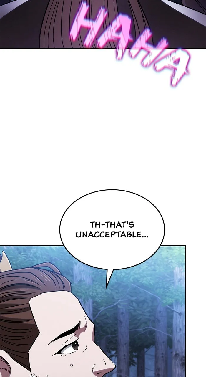 The Spy Life in the Demonic Sect Chapter 14 page 68 - 