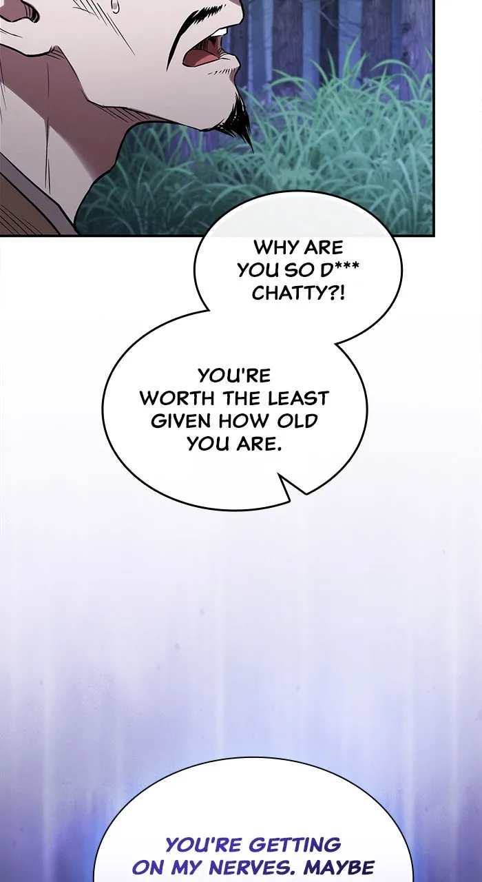 The Spy Life in the Demonic Sect Chapter 14 page 69 - 