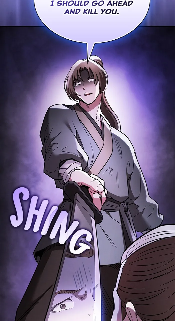 The Spy Life in the Demonic Sect Chapter 14 page 70 - 