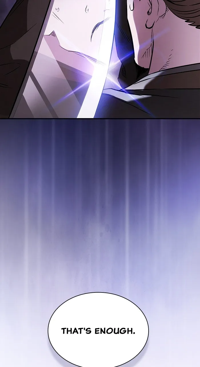 The Spy Life in the Demonic Sect Chapter 14 page 71 - 