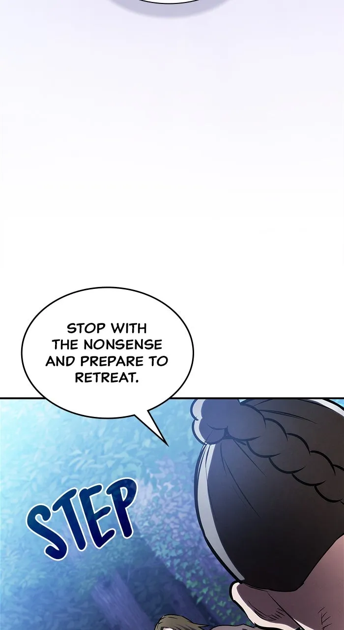 The Spy Life in the Demonic Sect Chapter 14 page 72 - 