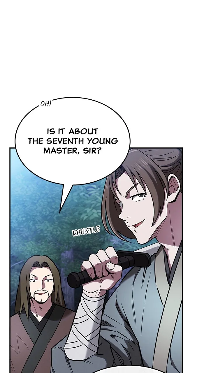 The Spy Life in the Demonic Sect Chapter 14 page 74 - 