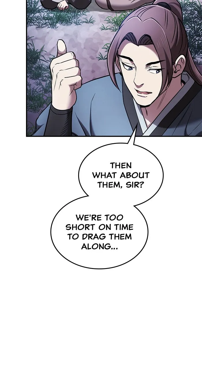 The Spy Life in the Demonic Sect Chapter 14 page 76 - 