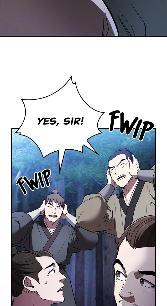 The Spy Life in the Demonic Sect Chapter 14 page 80 - 