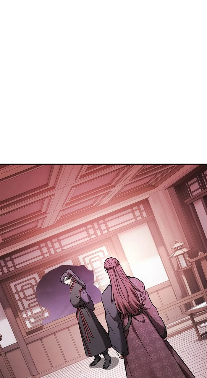The Spy Life in the Demonic Sect Chapter 14 page 9 - 