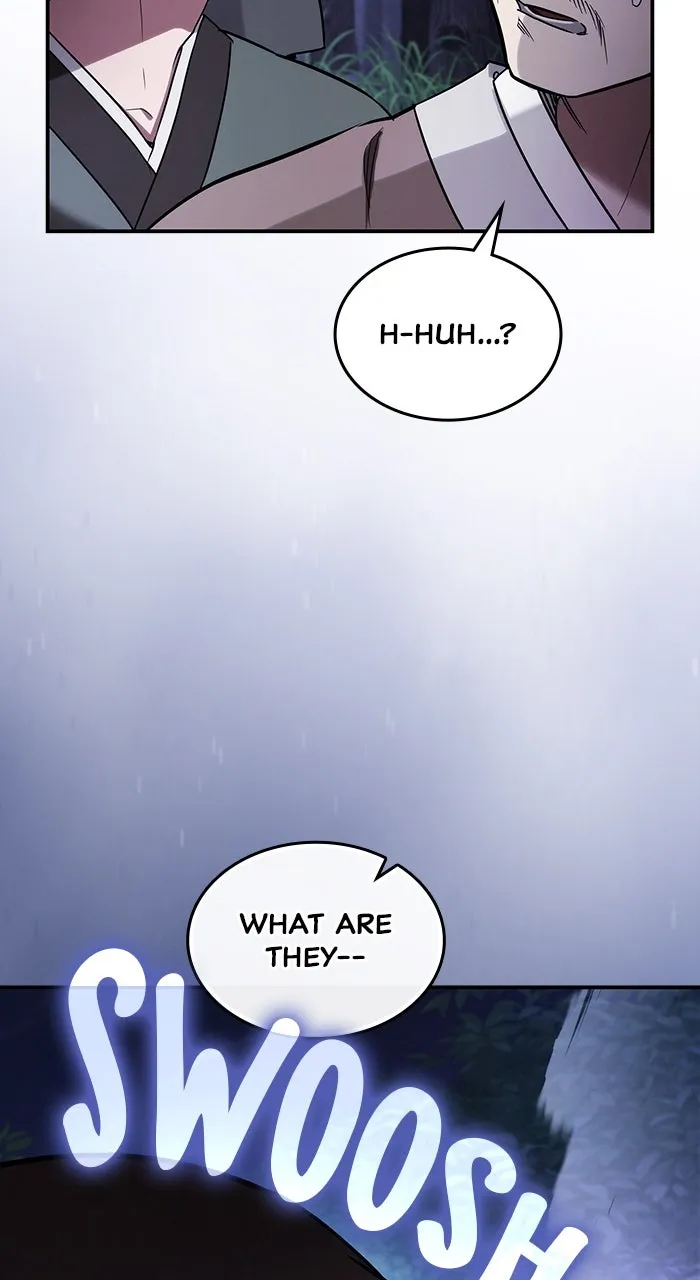 The Spy Life in the Demonic Sect Chapter 14 page 81 - 