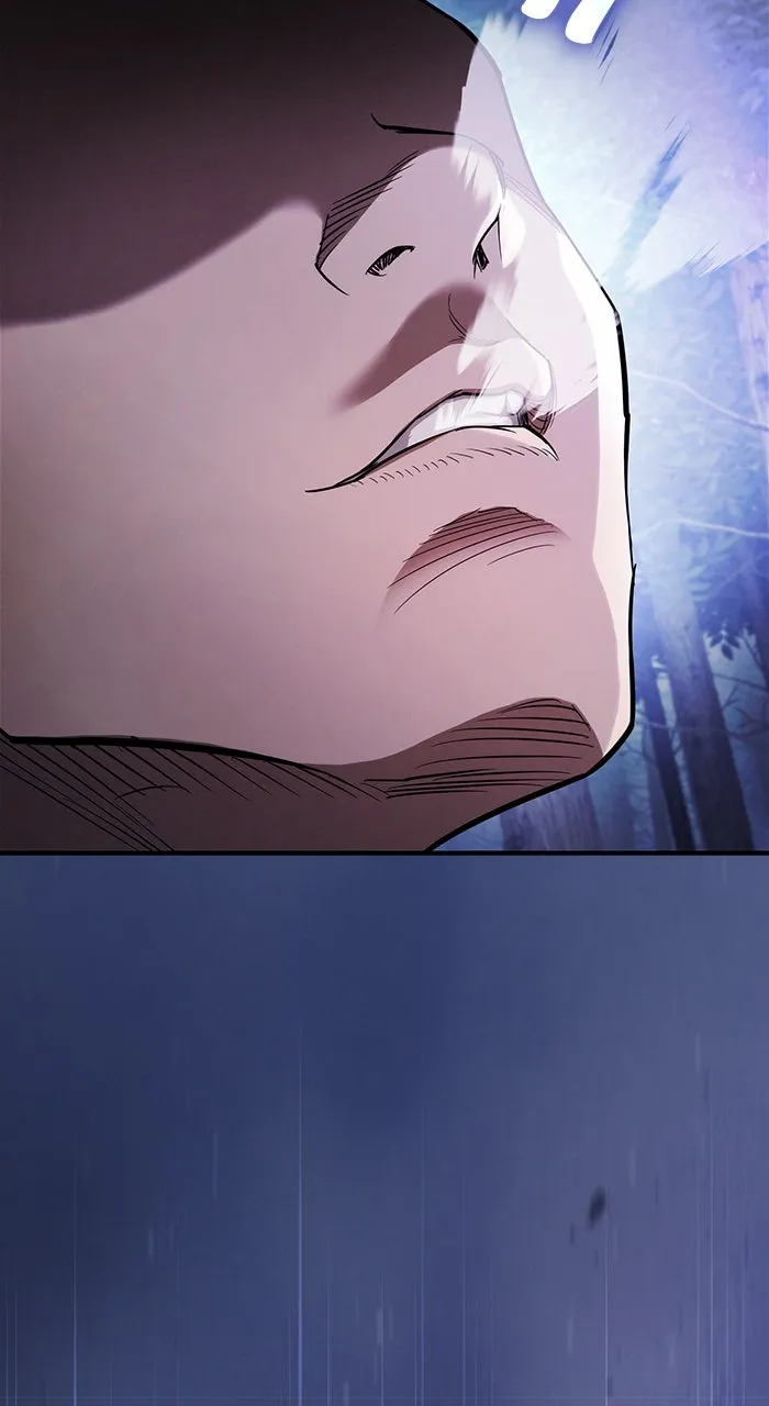 The Spy Life in the Demonic Sect Chapter 14 page 82 - 
