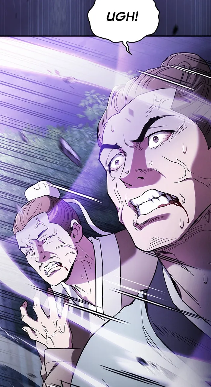 The Spy Life in the Demonic Sect Chapter 14 page 88 - 