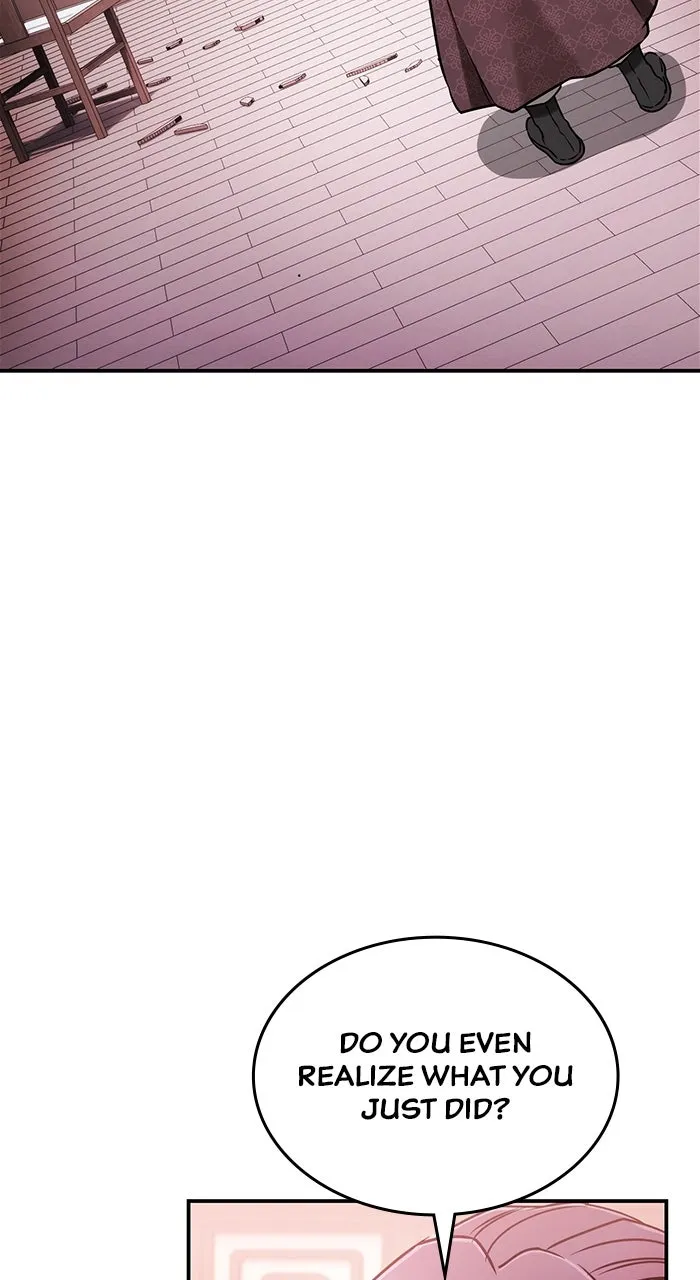 The Spy Life in the Demonic Sect Chapter 14 page 10 - 