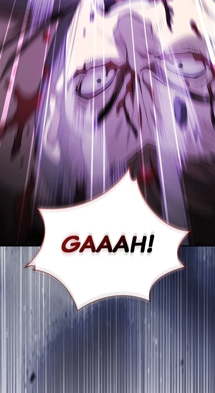 The Spy Life in the Demonic Sect Chapter 14 page 91 - 