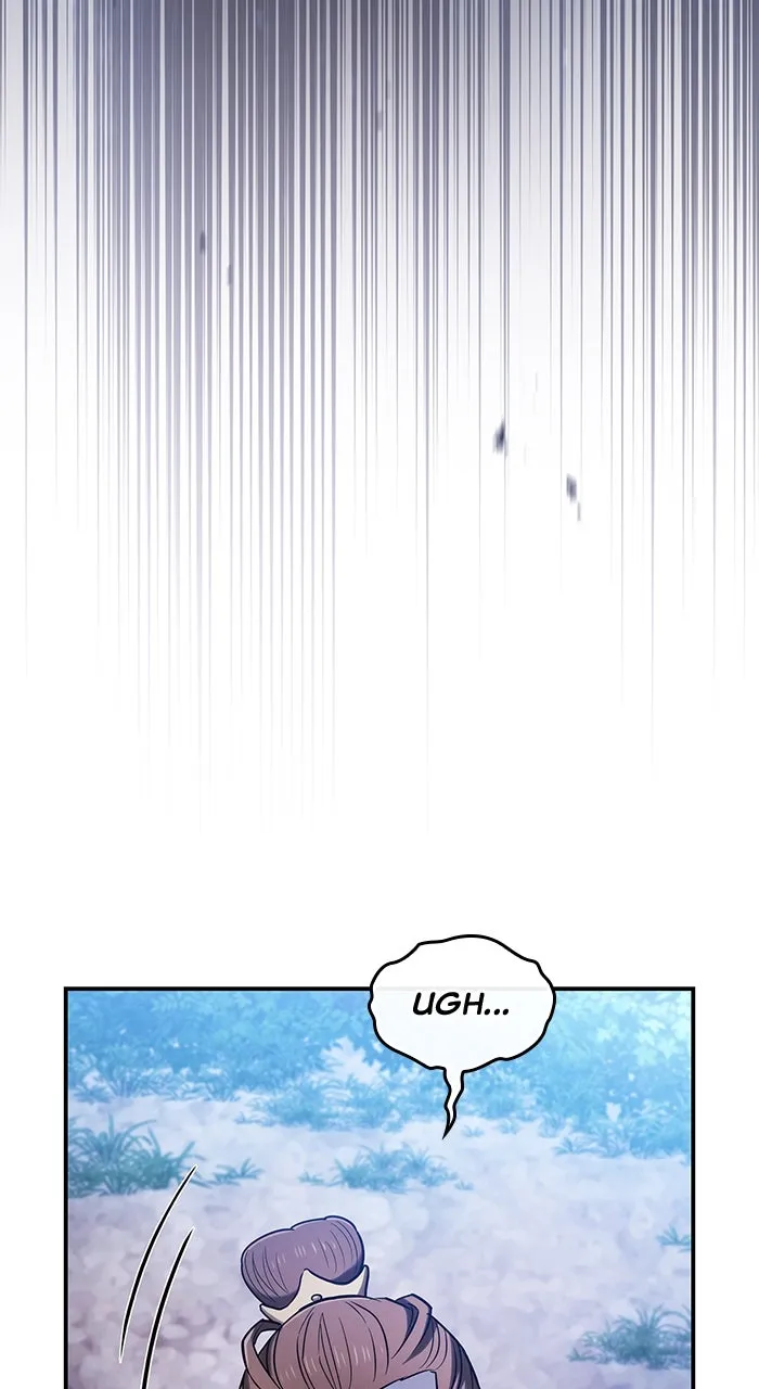 The Spy Life in the Demonic Sect Chapter 14 page 92 - 