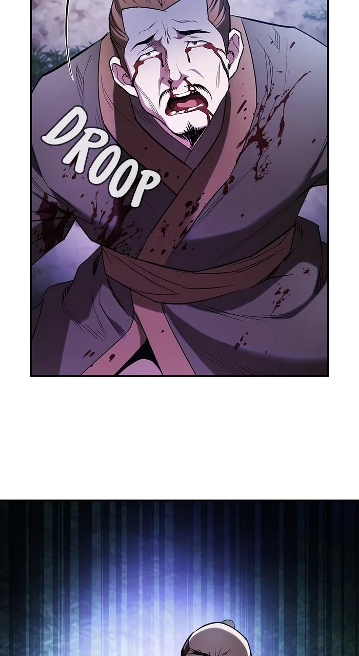 The Spy Life in the Demonic Sect Chapter 14 page 93 - 