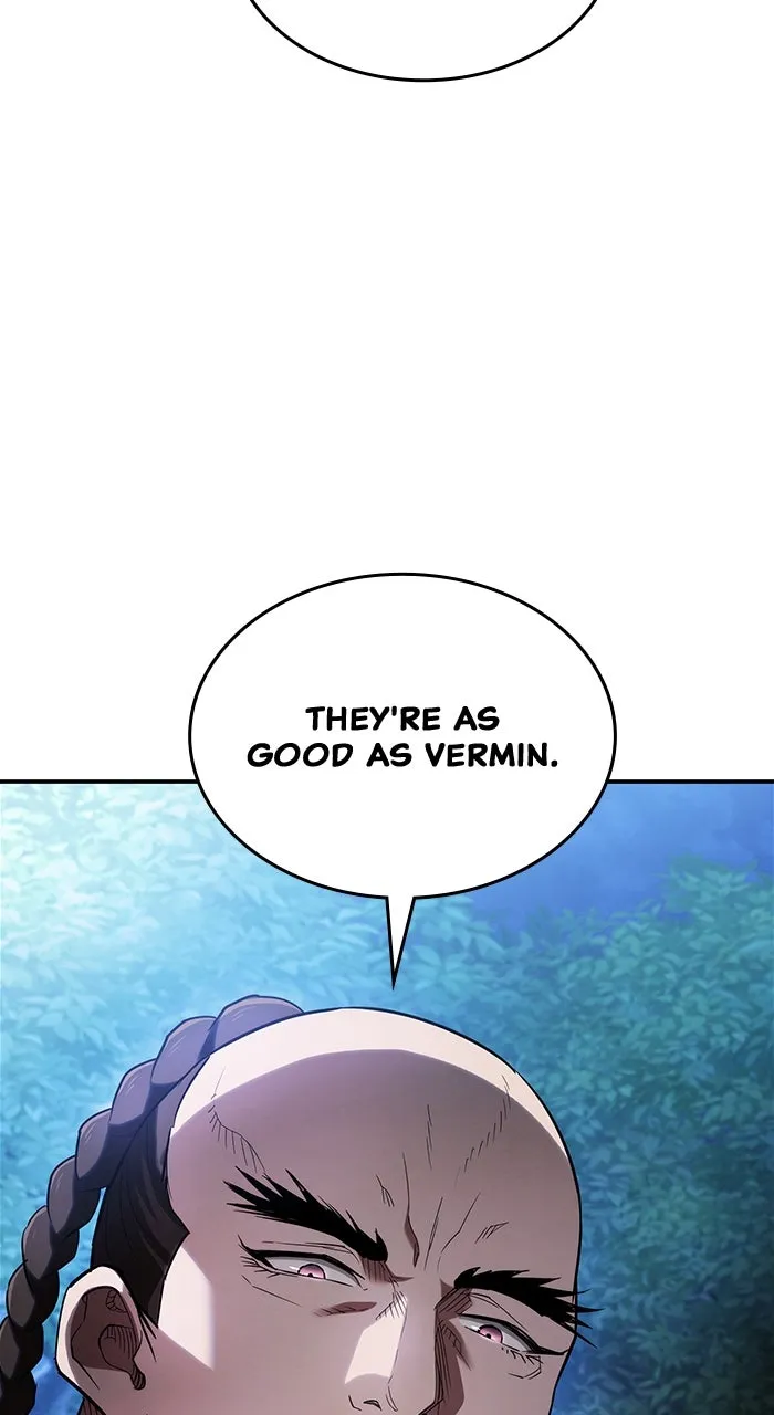 The Spy Life in the Demonic Sect Chapter 14 page 95 - 