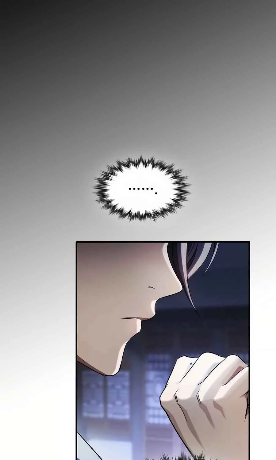 The Spy Life in the Demonic Sect Chapter 15.1 page 11 - 