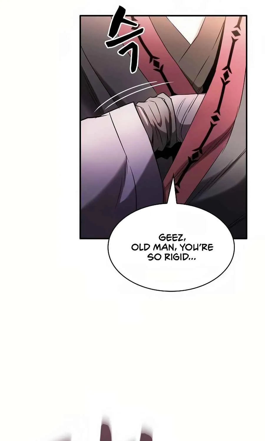 The Spy Life in the Demonic Sect Chapter 15.1 page 103 - 