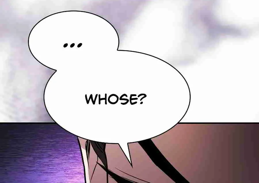 The Spy Life in the Demonic Sect Chapter 15.1 page 108 - 