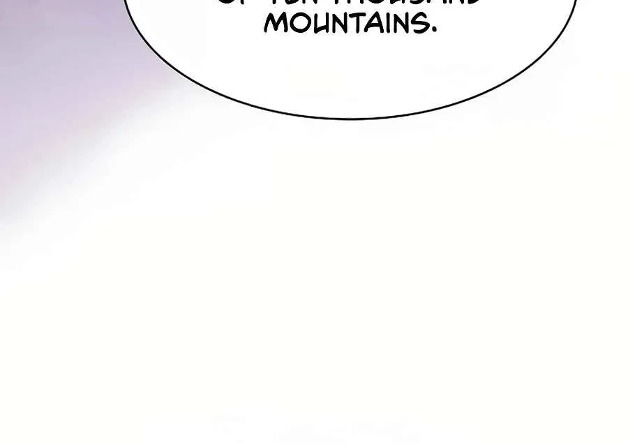 The Spy Life in the Demonic Sect Chapter 15.1 page 110 - 