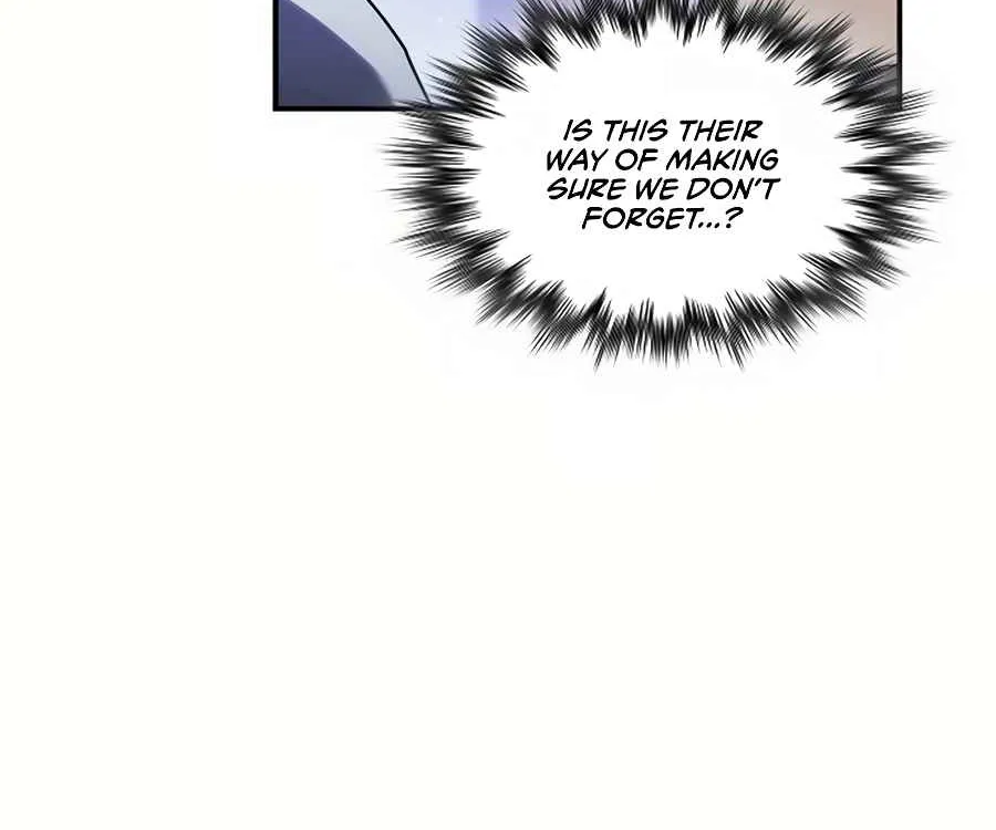 The Spy Life in the Demonic Sect Chapter 15.1 page 12 - 
