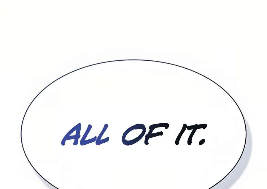 The Spy Life in the Demonic Sect Chapter 15.1 page 112 - 