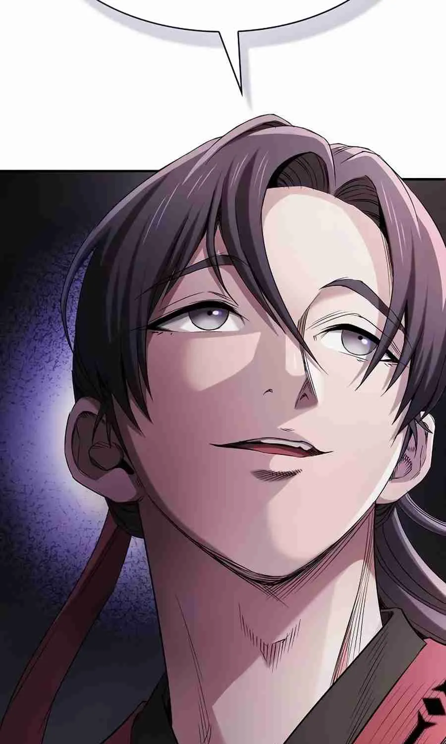 The Spy Life in the Demonic Sect Chapter 15.1 page 113 - 