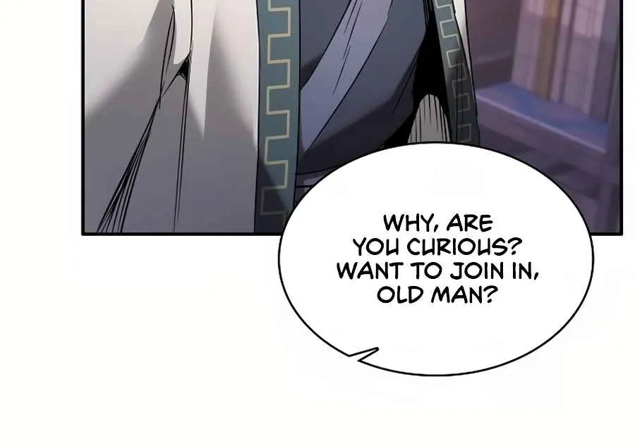 The Spy Life in the Demonic Sect Chapter 15.1 page 116 - 