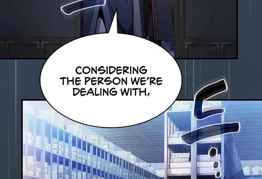 The Spy Life in the Demonic Sect Chapter 15.1 page 120 - 