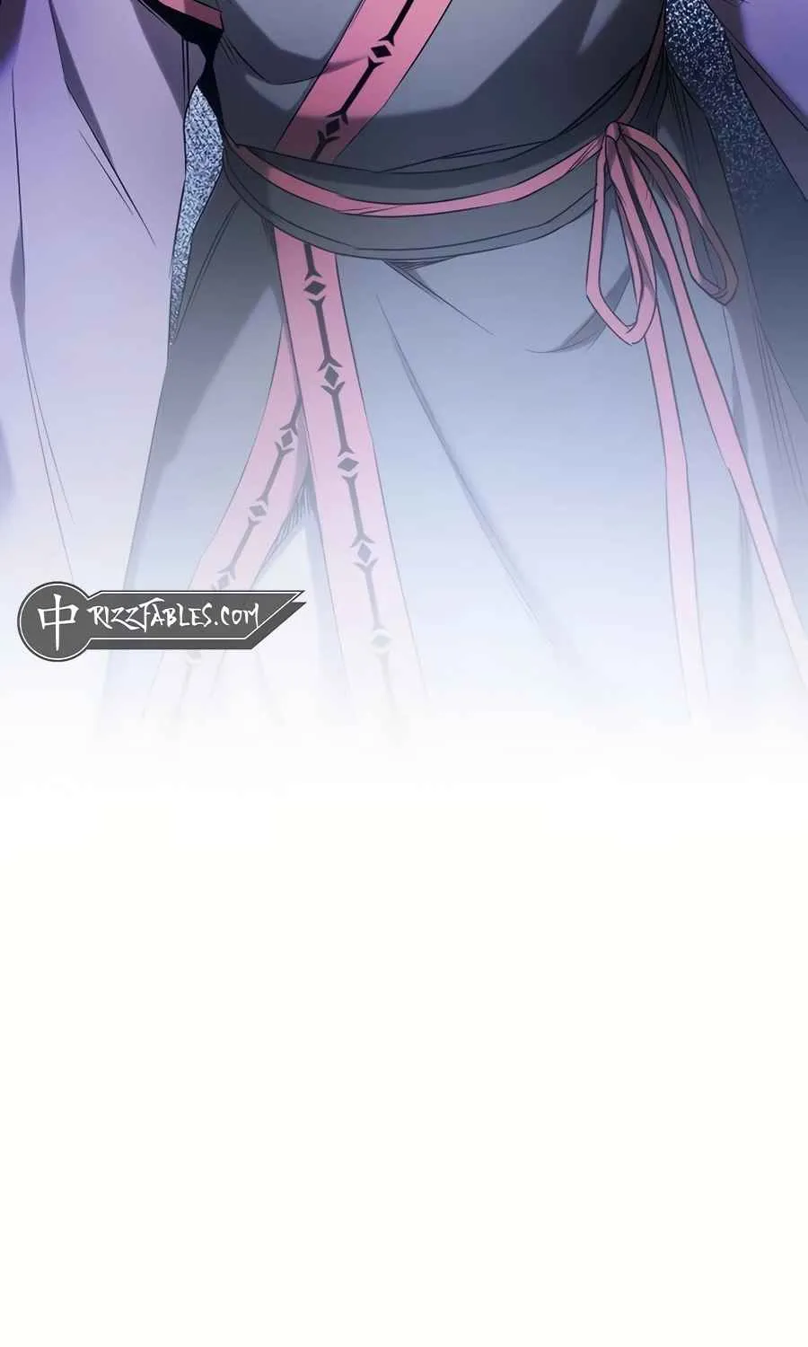 The Spy Life in the Demonic Sect Chapter 15.1 page 125 - 