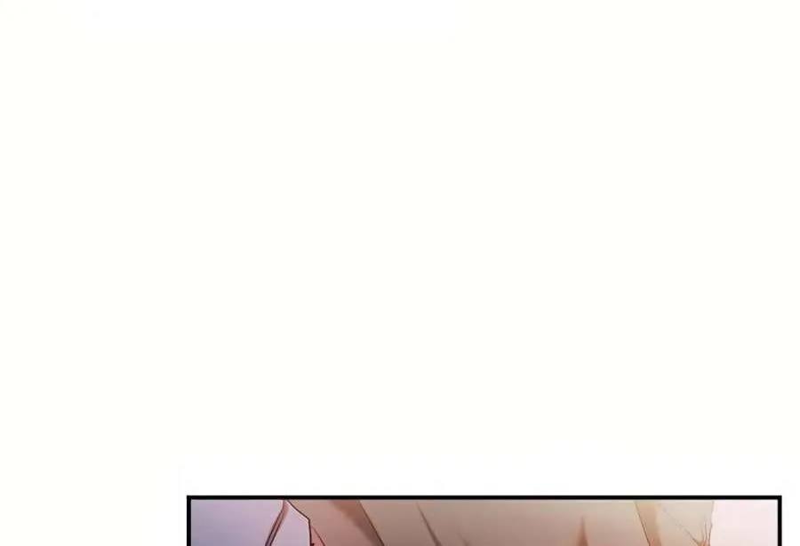 The Spy Life in the Demonic Sect Chapter 15.1 page 128 - 