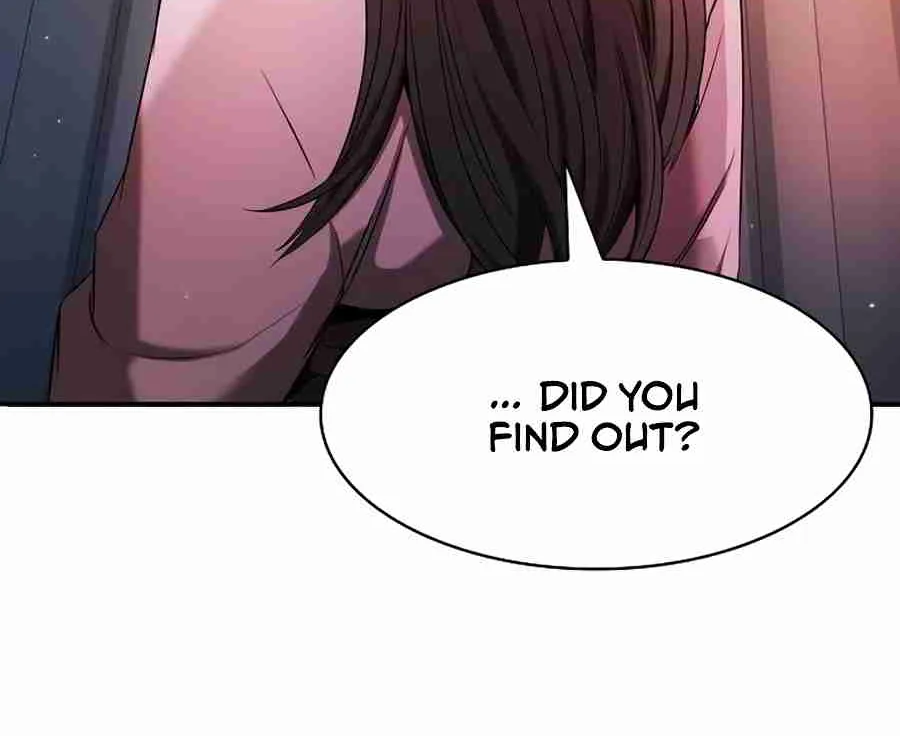 The Spy Life in the Demonic Sect Chapter 15.1 page 132 - 