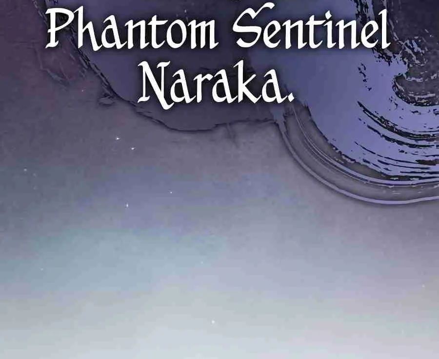 The Spy Life in the Demonic Sect Chapter 15.1 page 136 - 