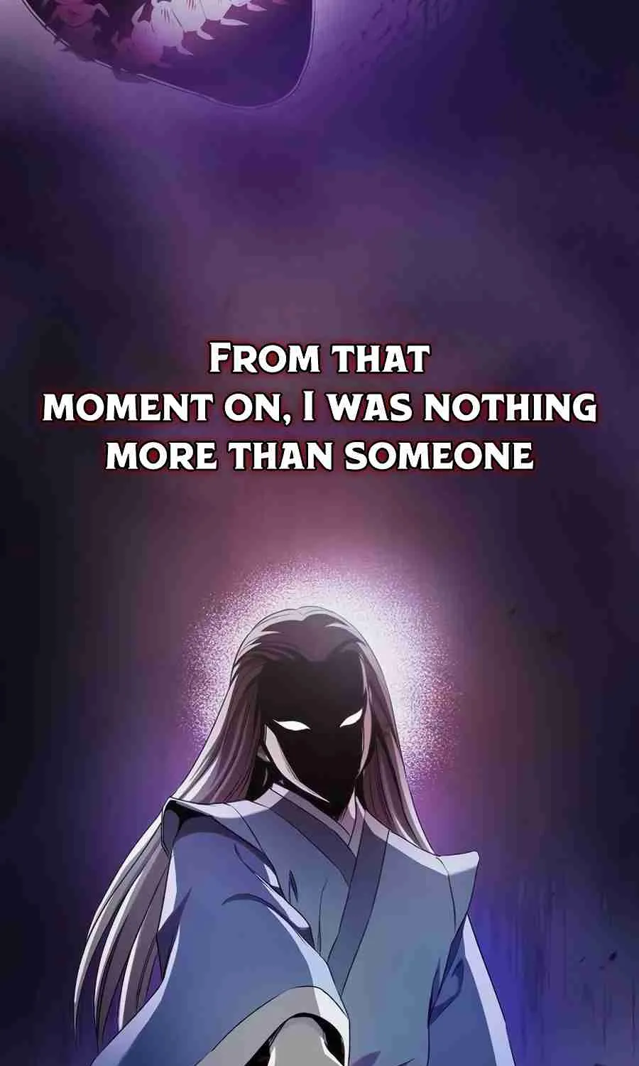 The Spy Life in the Demonic Sect Chapter 15.1 page 15 - 