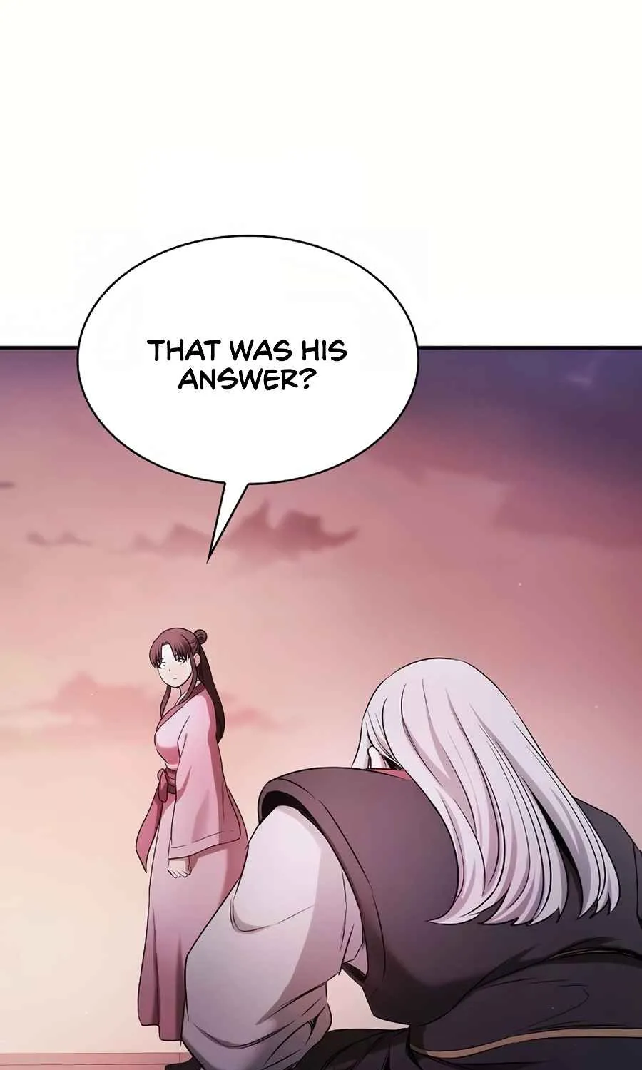 The Spy Life in the Demonic Sect Chapter 15.1 page 141 - 