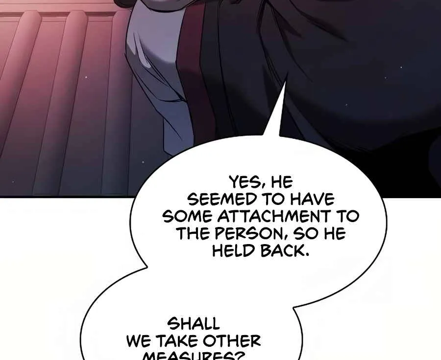 The Spy Life in the Demonic Sect Chapter 15.1 page 142 - 
