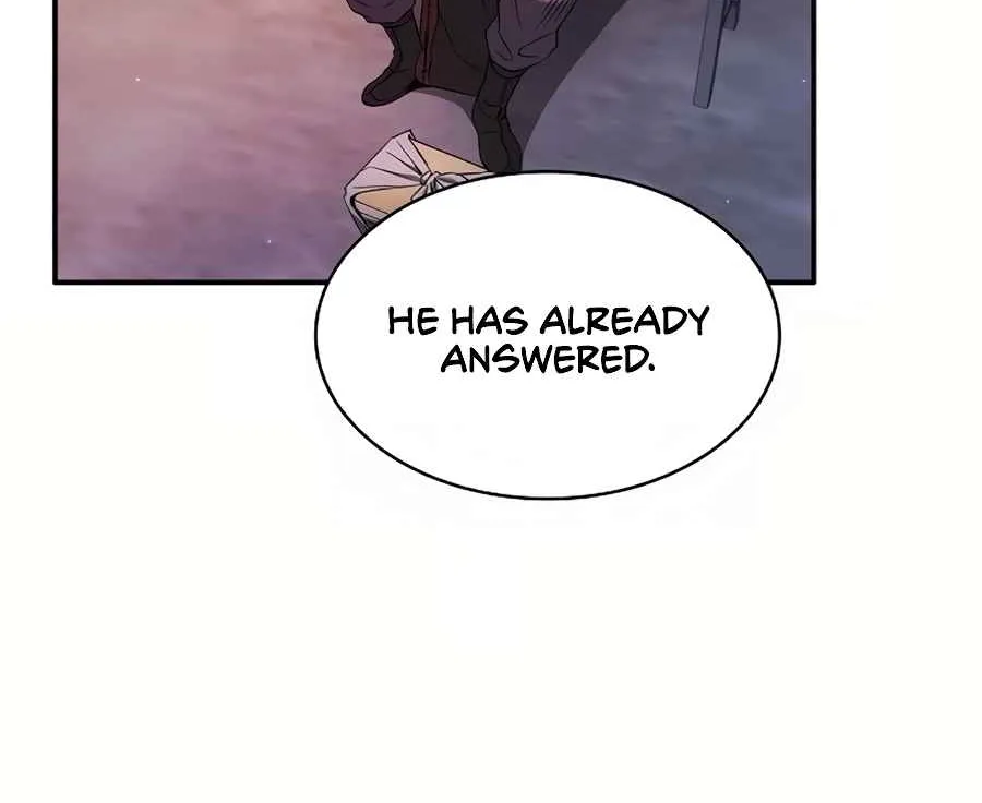 The Spy Life in the Demonic Sect Chapter 15.1 page 144 - 