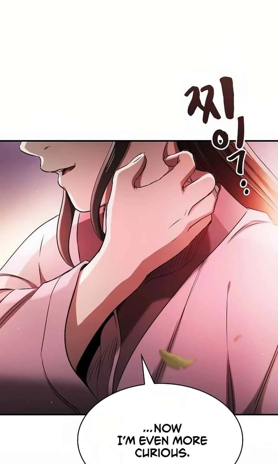 The Spy Life in the Demonic Sect Chapter 15.1 page 147 - 