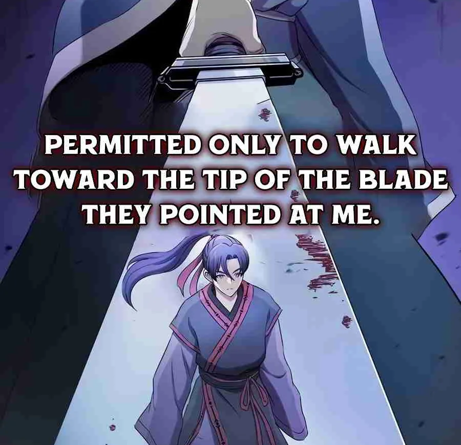 The Spy Life in the Demonic Sect Chapter 15.1 page 16 - 