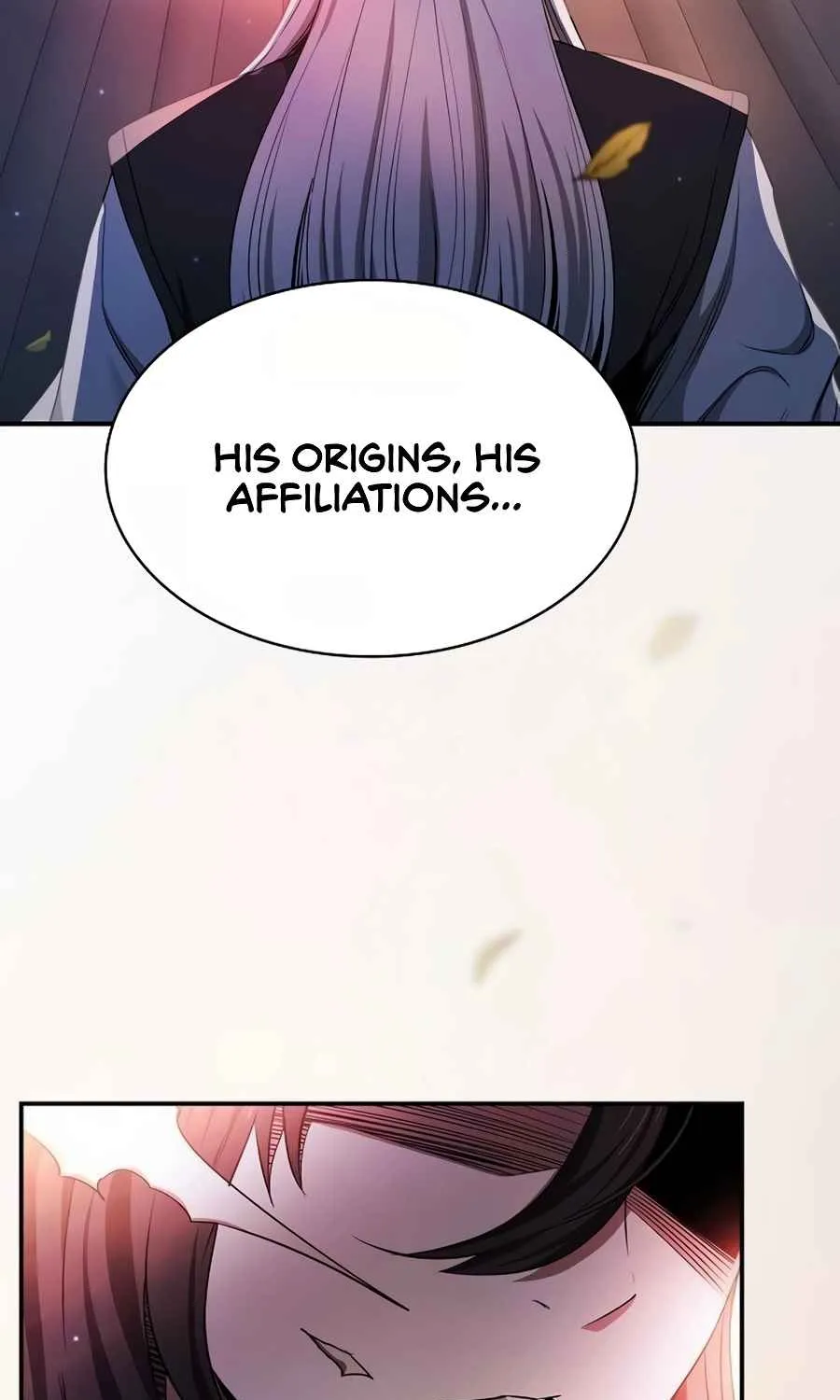The Spy Life in the Demonic Sect Chapter 15.1 page 153 - 