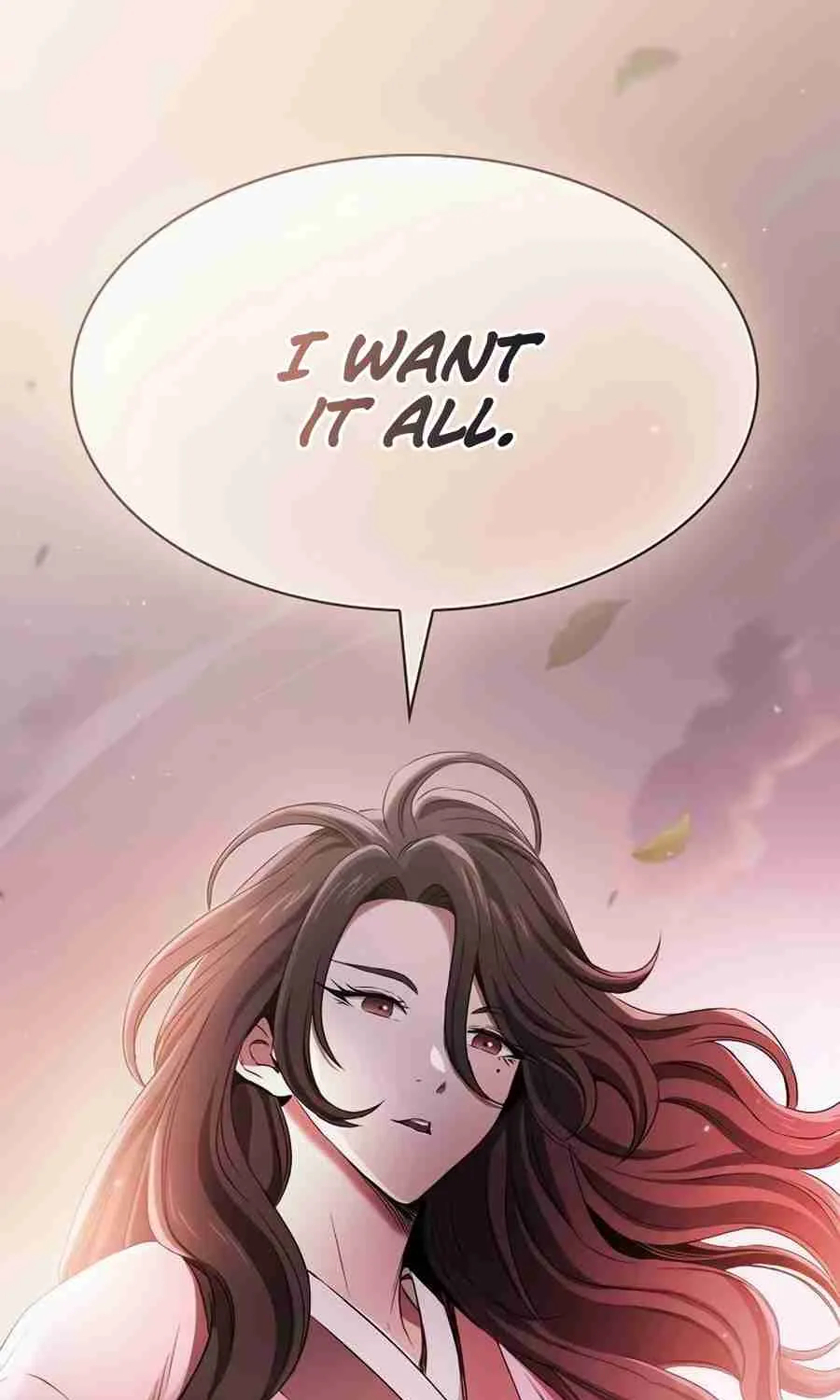The Spy Life in the Demonic Sect Chapter 15.1 page 155 - 