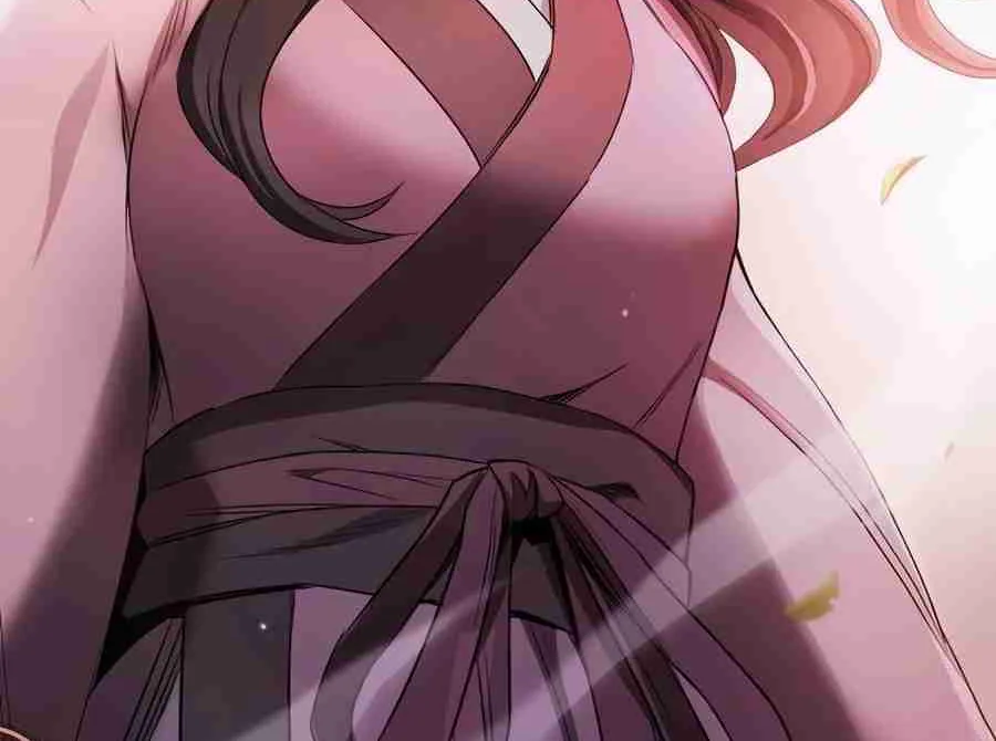 The Spy Life in the Demonic Sect Chapter 15.1 page 156 - 