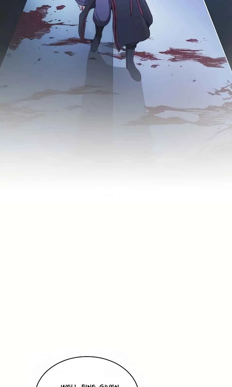 The Spy Life in the Demonic Sect Chapter 15.1 page 17 - 