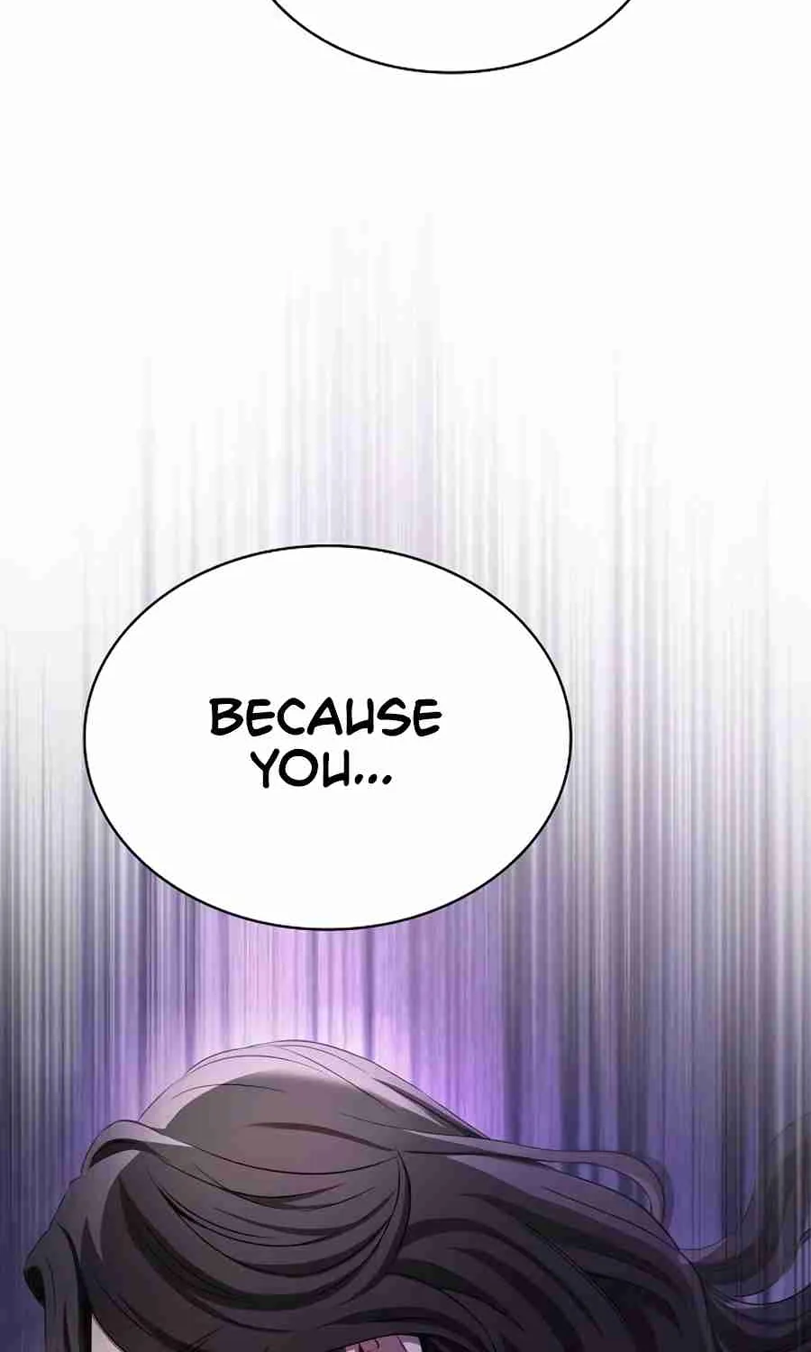 The Spy Life in the Demonic Sect Chapter 15.1 page 162 - 
