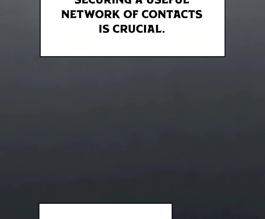 The Spy Life in the Demonic Sect Chapter 15.1 page 24 - 