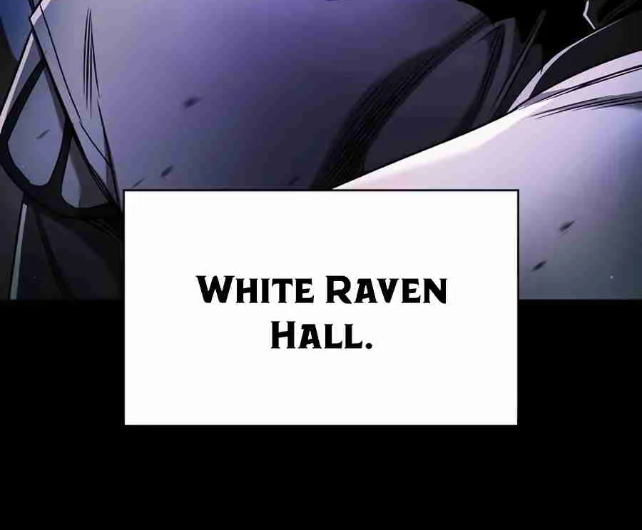 The Spy Life in the Demonic Sect Chapter 15.1 page 26 - 