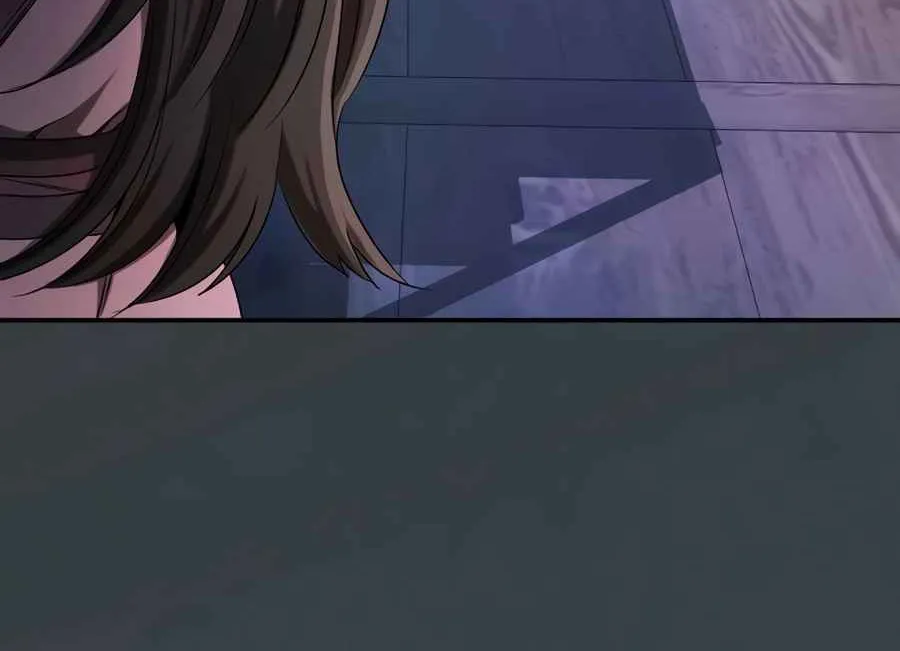 The Spy Life in the Demonic Sect Chapter 15.1 page 40 - 