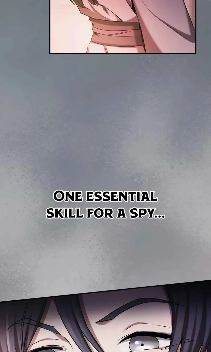 The Spy Life in the Demonic Sect Chapter 15.1 page 43 - 