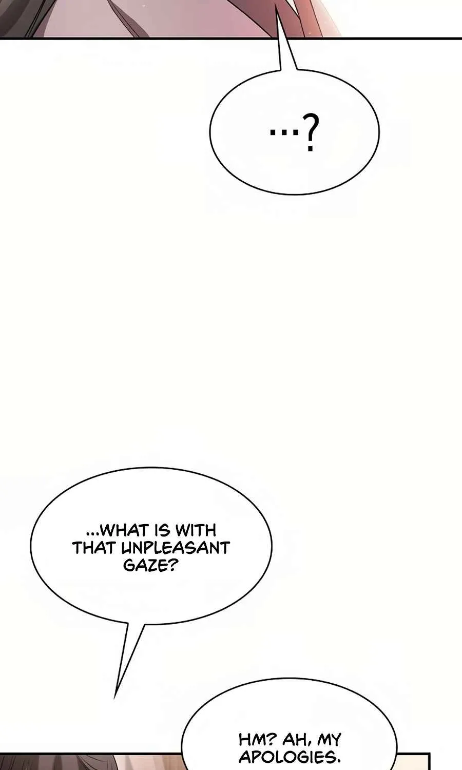 The Spy Life in the Demonic Sect Chapter 15.1 page 53 - 