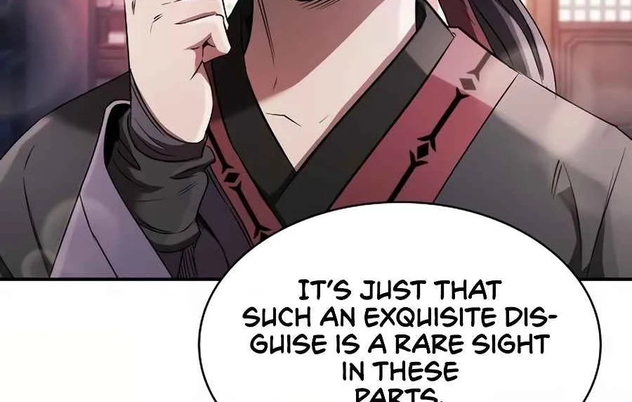 The Spy Life in the Demonic Sect Chapter 15.1 page 56 - 